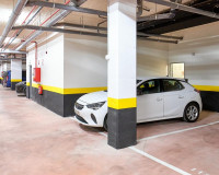 Venta - Ático - Torrevieja - TORREVIEJA