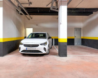 Venta - Ático - Torrevieja - TORREVIEJA