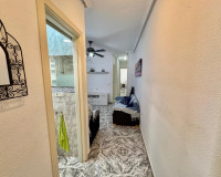 Venta - Ático - Torrevieja - TORREVIEJA