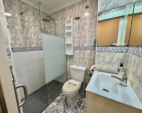 Venta - Ático - Torrevieja - TORREVIEJA