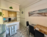 Venta - Ático - Torrevieja - TORREVIEJA