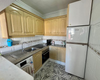 Venta - Ático - Torrevieja - TORREVIEJA