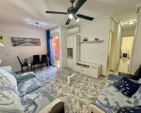 Venta - Ático - Torrevieja - TORREVIEJA