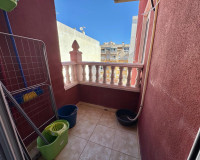 Venta - Ático - Torrevieja - TORREVIEJA