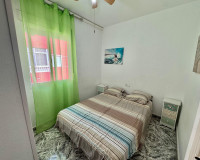 Venta - Ático - Torrevieja - TORREVIEJA
