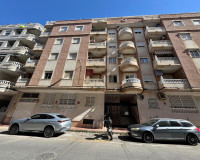 Venta - Ático - Torrevieja - TORREVIEJA