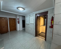 Venta - Ático - Torrevieja - TORREVIEJA