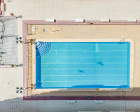 Venta - Ático - Torrevieja - TORREVIEJA