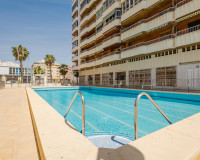 Venta - Ático - Torrevieja - TORREVIEJA