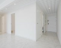 Venta - Ático - Torrevieja - TORREVIEJA