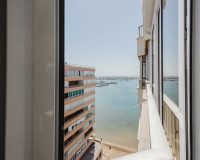 Venta - Ático - Torrevieja - TORREVIEJA