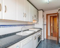 Venta - Ático - Torrevieja - TORREVIEJA