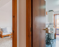 Venta - Ático - Torrevieja - TORREVIEJA