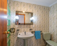 Venta - Ático - Torrevieja - TORREVIEJA