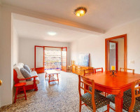 Venta - Ático - Torrevieja - TORREVIEJA