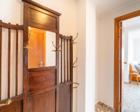 Venta - Ático - Torrevieja - TORREVIEJA