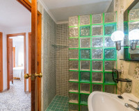 Venta - Ático - Torrevieja - TORREVIEJA