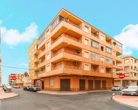 Venta - Ático - Torrevieja - TORREVIEJA