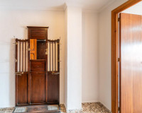 Venta - Ático - Torrevieja - TORREVIEJA