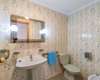 Venta - Ático - Torrevieja - TORREVIEJA