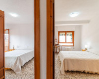 Venta - Ático - Torrevieja - TORREVIEJA