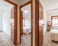 Venta - Ático - Torrevieja - TORREVIEJA