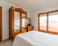 Venta - Ático - Torrevieja - TORREVIEJA