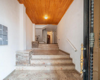 Venta - Ático - Torrevieja - TORREVIEJA