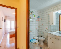 Venta - Ático - Torrevieja - TORREVIEJA