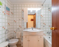 Venta - Ático - Torrevieja - TORREVIEJA