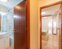 Venta - Ático - Torrevieja - TORREVIEJA