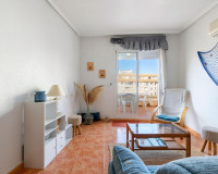 Venta - Ático - Torrevieja - TORREVIEJA
