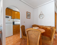 Venta - Ático - Torrevieja - TORREVIEJA