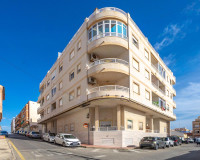 Venta - Ático - Torrevieja - TORREVIEJA