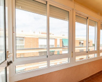 Venta - Ático - Torrevieja - TORREVIEJA