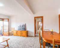 Venta - Ático - Torrevieja - TORREVIEJA