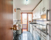 Venta - Ático - Torrevieja - TORREVIEJA