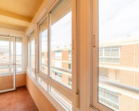 Venta - Ático - Torrevieja - TORREVIEJA