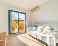 Venta - Ático - Torrevieja - TORREVIEJA