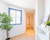 Venta - Ático - Torrevieja - TORREVIEJA