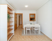 Venta - Ático - Torrevieja - TORREVIEJA