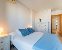 Venta - Ático - Torrevieja - TORREVIEJA