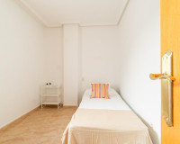 Venta - Ático - Torrevieja - TORREVIEJA