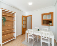 Venta - Ático - Torrevieja - TORREVIEJA