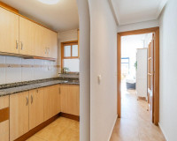 Venta - Ático - Torrevieja - TORREVIEJA