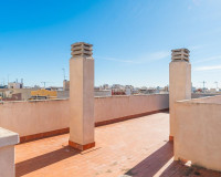Venta - Ático - Torrevieja - TORREVIEJA
