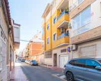 Venta - Ático - Torrevieja - TORREVIEJA