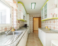 Venta - Ático - Torrevieja - TORREVIEJA