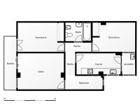 Venta - Ático - Torrevieja - TORREVIEJA