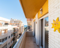 Venta - Ático - Torrevieja - TORREVIEJA